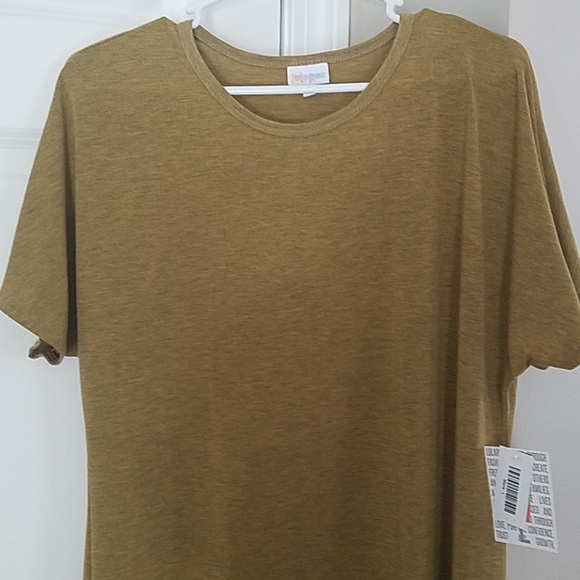 LuLaRoe Dresses & Skirts - Lularoe Maria dress LuLaRoe Dresses & Skirts - Lularoe Maria dress